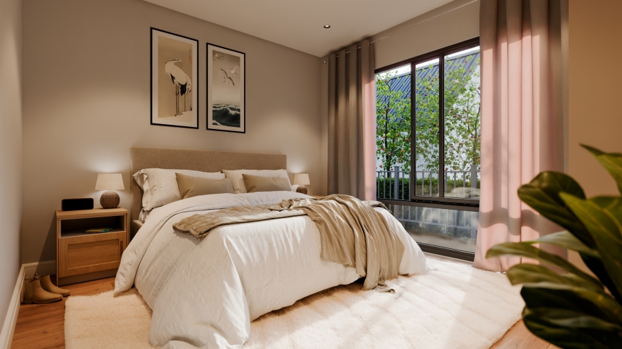 3 Bedroom Property for Sale in Paarl North Western Cape